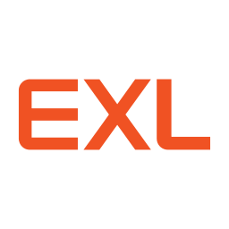 EXL