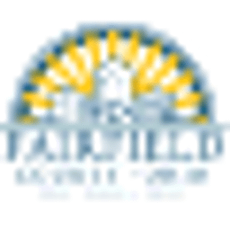Fairfield County