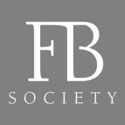 FB Society