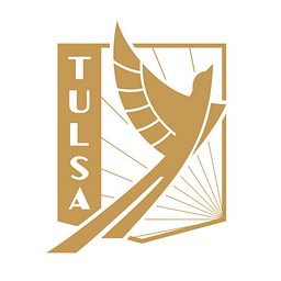 FC Tulsa