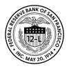 Federal Reserve System