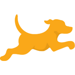 Fetch