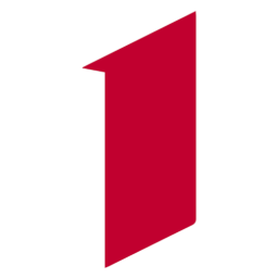First Financial Bank