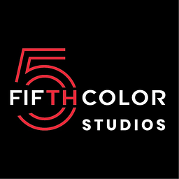 FifthColor