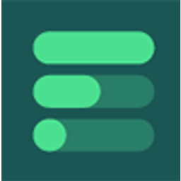 FinThrive