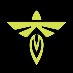 Firefly Aerospace