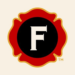 Firehouse Subs
