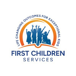 First Children Services