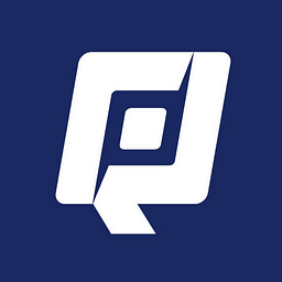 First Quality Enterprises