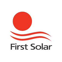 First Solar