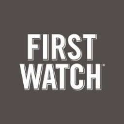 Bluegrass FW, LLC