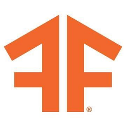 Fleet Farm