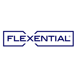 Flexential