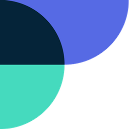 Flexport