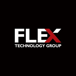 Flex Technology Group