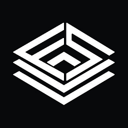 Fluidstack