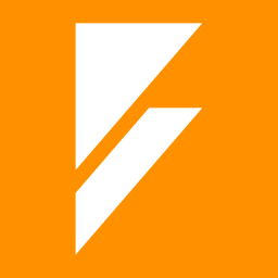 Formic