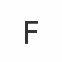 Fort Bend Independent School District