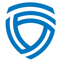 Fortis Bank