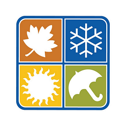 Four Seasons Heating, Air Conditioning, Plumbing & Electrical