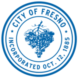 City of Fresno