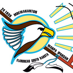 Flandreau Santee Sioux Tribe