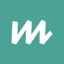 Fusion Medical Staffing