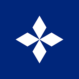 General Atomics