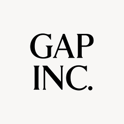 Gap