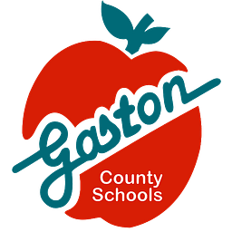 Gaston County Schools
