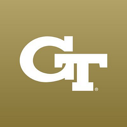 Georgia Institute of Technology