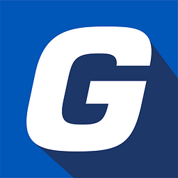 Gaylor Electric