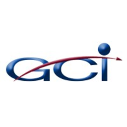 GCI