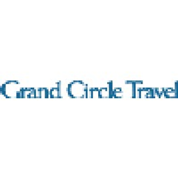 Grand Circle Corporation