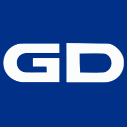 General Dynamics