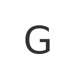 Generous Brands