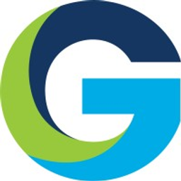 Genesco