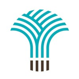 Genesis Healthcare