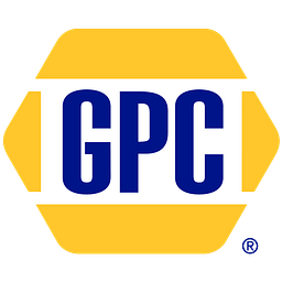 Genuine Parts Company