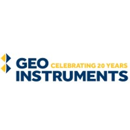 Geo-Instruments