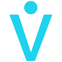 Productiv