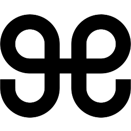 Gifthealth