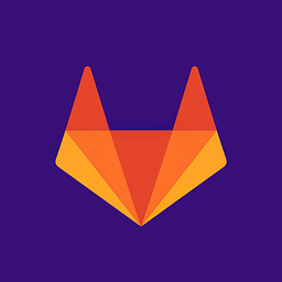 GitLab