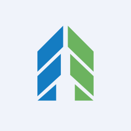 Glacier Bancorp