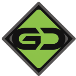 GliaCell Technologies