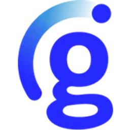 Global Payments