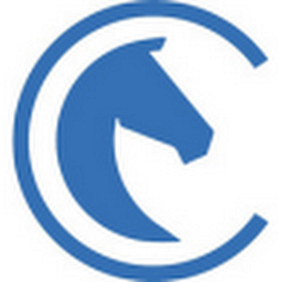 Courser