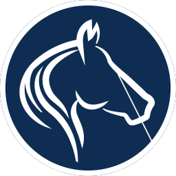 The Goddard School of Royersford