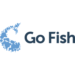 Go Fish Digital