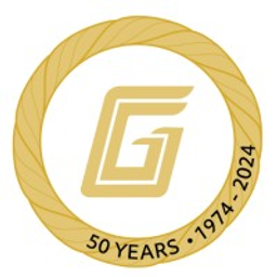Goldbelt